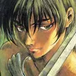 Casca