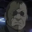 Nakamura
