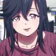 Saori Ootori