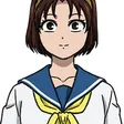 Occult Kenkyuukai Daihyou