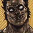 Tanba