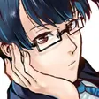 Ryuunosuke Takamatsu