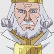 Geizel Aushura