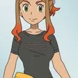 Orio