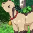 Kuromitsu
