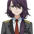 Miyoshi Ochiai