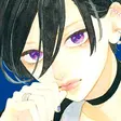 Yoi Takiguchi