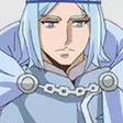 Julius Aushura