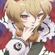 Mori no Ongakuka Cranberry
