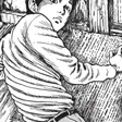 Kazunori Nishiki
