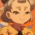 Chou Pan