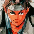 Daigo Asahina