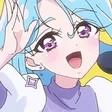 Shiruku Ieiri