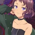 Yawara Naekawa