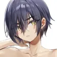 Azuma