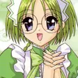 Lettuce Midorikawa