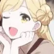 Hinako Hanaba