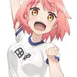 Tanaka