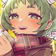Yamame Yasashiki