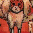 Kikurage