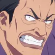 Gonzou Kosugi