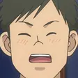 Taiga