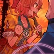 Akane Makino