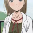 Yumiya Akashima