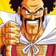 Mister Satan