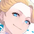 Abigail O'Brian