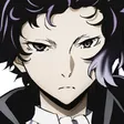Ryuunosuke Akutagawa