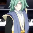 Nome Tatsunagi