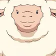 Francois