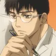 Tatsumi Sekiguchi