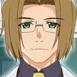 Kyousuke Irie