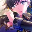 Tsubaki Aoyagi