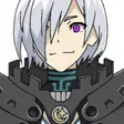 Kasado Zeola Whiter