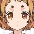 Shion Kogi