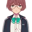 Noichigo Izawa