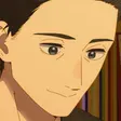 Yoi no Chichi