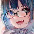 Sorawo Kamikoshi