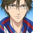 Kunimitsu Tezuka