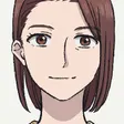 Miyoshi Kouda