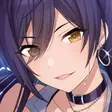 Sakuya Shirase