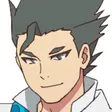 Ooyama
