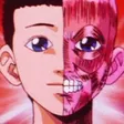 Jindaimokei