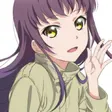 Kyouka