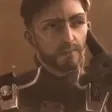 Jeff