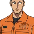 Takuto Tsubaki