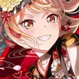 Touko Kirigaya